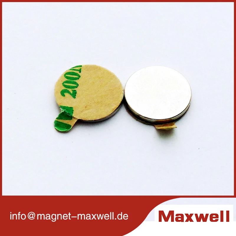QuikDisc-AM-10x01.jpg