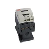/product-detail/top-quality-relay-contactor-60650275575.html