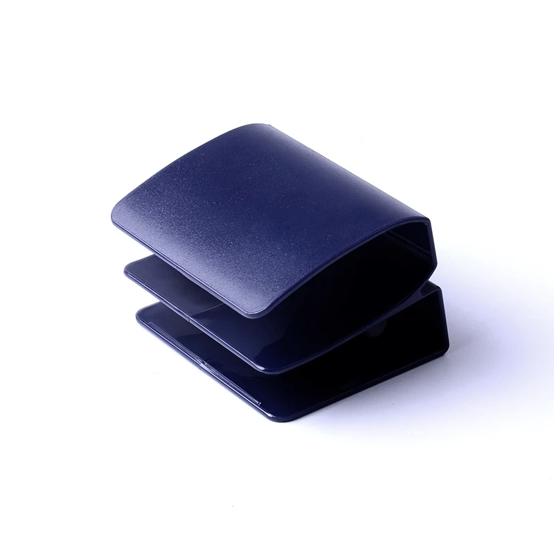 Plastic Clip Case For IQOS 2.4 cigarette, case accessories for e-cigarette accessories for iqos kit box, 3 colors
Plastic Clip Case For IQOS 2.4 cigarette, case accessories for e-cigarette accessories for iqos kit box, 3 colors