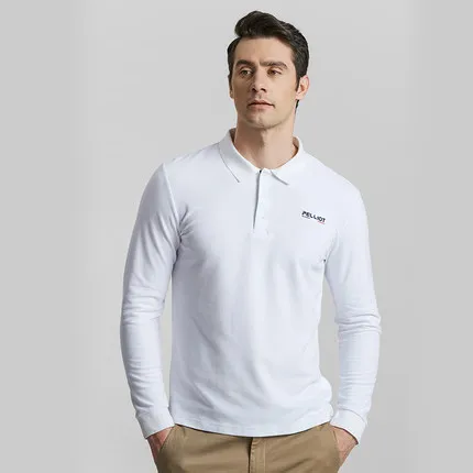 OEM Wholesale Custom handsome cool tshirt printing custom t shirt quick dry fit material 4-way stretch
OEM Wholesale Custom handsome cool tshirt printing custom t shirt quick dry fit material 4-way stretch