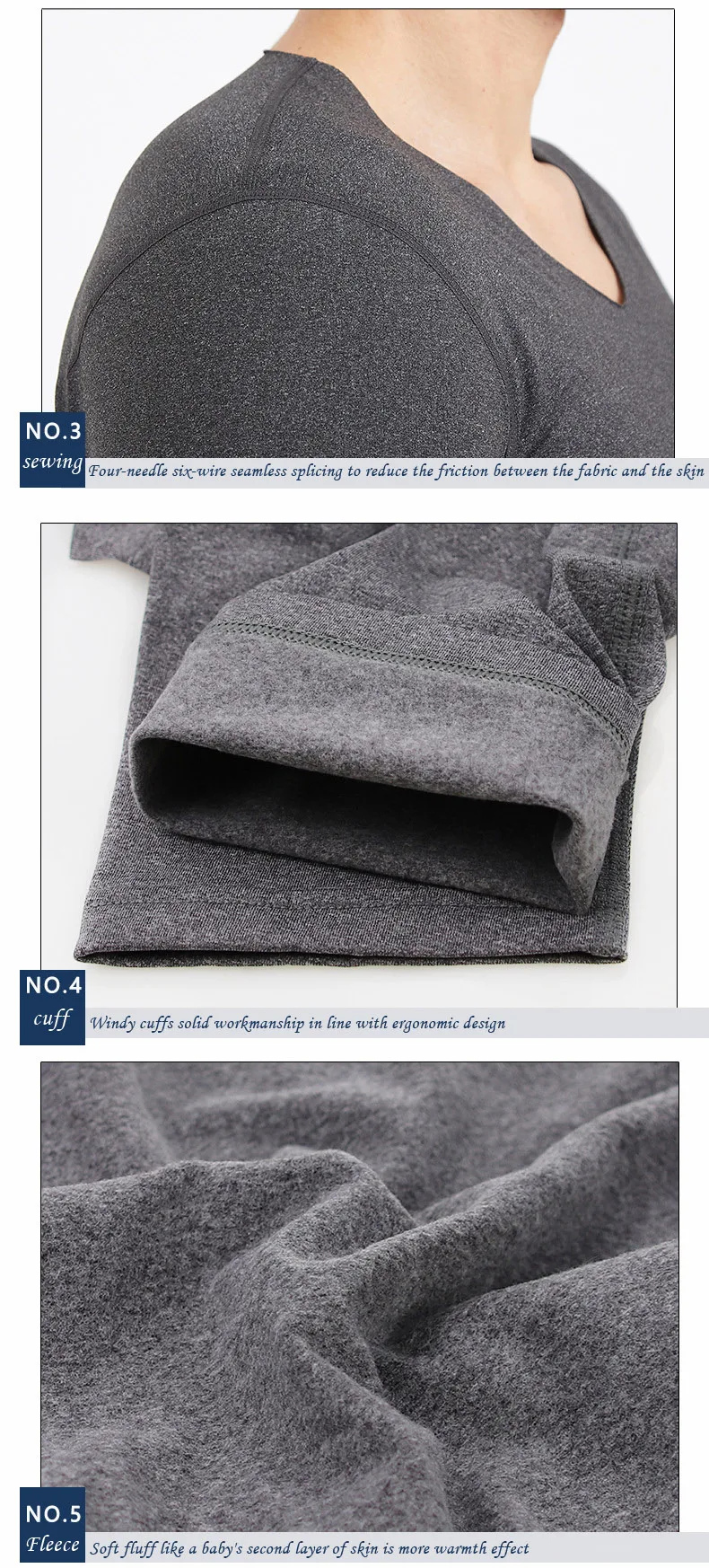 4992801494_721690229