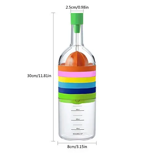 bin 8 in 1 Kitchen Tool Set - All in 1 Multipurpose Kitchen Gadget - Kitchen Tool Bottle, Customized color workable
bin 8 in 1 Kitchen Tool Set - All in 1 Multipurpose Kitchen Gadget - Kitchen Tool Bottle, Customized color workable