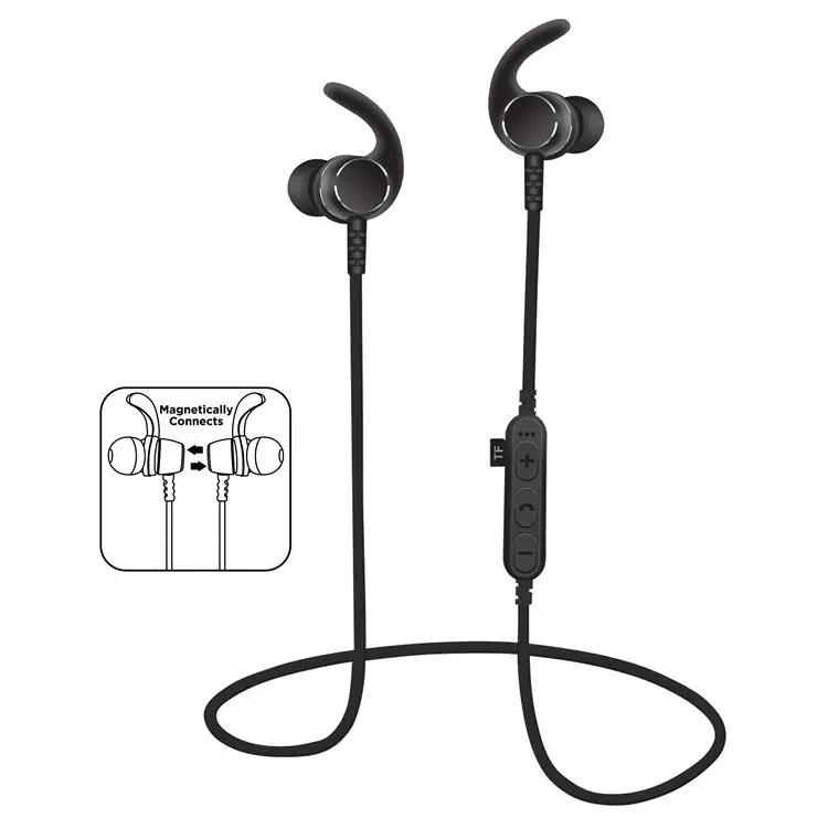 various colors fashion style earbuds wholesale wireless headphone earphone running Waterproof earphone for samsung blue tooth
various colors fashion style earbuds wholesale wireless headphone earphone running Waterproof earphone for samsung blue tooth