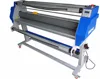 /product-detail/china-best-quality-hot-cold-lamination-machine-160cm-with-ce-emc-c-tick-certified-adl-1600c6--60543781394.html