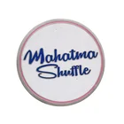 Customize Lapel Pins Import Pin Manufacturers China Manufacturer