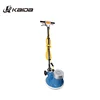 /product-detail/hot-to-sale-buffing-machine-for-marble-floors-use-to-polish-floor-60771331159.html