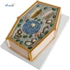 Medical Anatomical Model Plastic Plant Cell Model of Biological Products