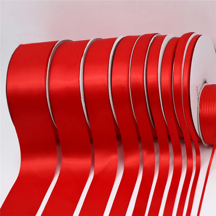 ribbon 37