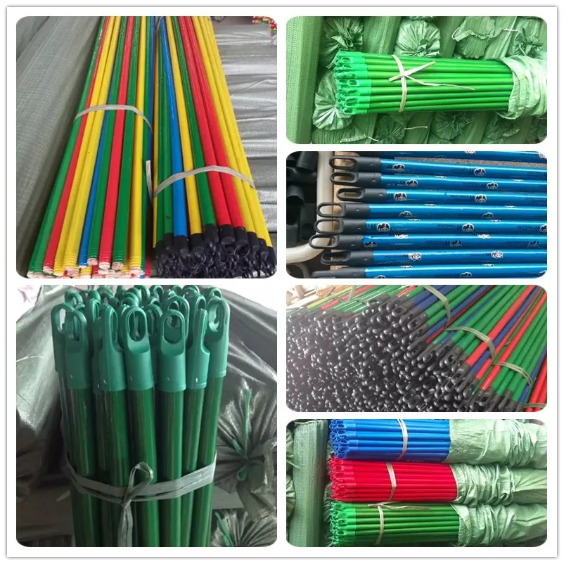 Eco-Friendly Feature pvc coated wooden broom handle.jpg