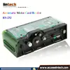 High Quality RS-232 Motor Crad Reader magnetic card reader software