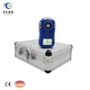 /product-detail/atex-ce-english-display-handheld-portable-nh3-gas-detector-ammonia-meter-60813475044.html
