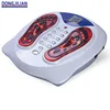 /product-detail/oem-electric-foot-massager-blood-circulation-vibration-machine-tools-60591532202.html