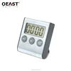 /product-detail/good-quality-novelty-waterproof-laboratory-digital-clock-timer-60717661222.html