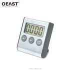 Good Quality Novelty Waterproof Laboratory Digital Clock Timer