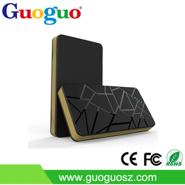 promotional gift universal mobile power bank,colorful power bank