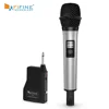 Fifine Brand UHF Microphone Wireless Microphone Conference
