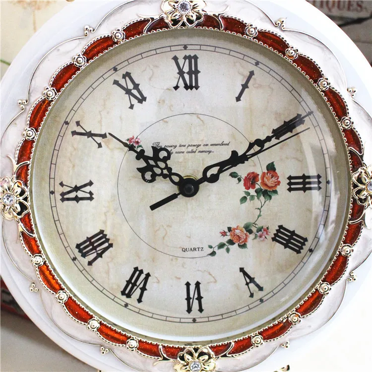 5269924007_631644511