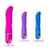 /product-detail/china-manufacturer-good-quality-powerful-waterproof-free-vibrating-dildo-for-women-g-point-vibrator-sex-toy-60453567365.html