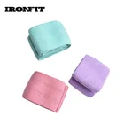 Workout Fabric Circle Thick Resistance Band Hip Exercise Bands