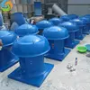 /product-detail/high-efficiency-industrial-turbine-roof-smoke-ventilator-with-good-faith-20-years-manufacture-60732869124.html