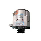 Wheel Loader With WeiChai Deutz Engine Parts 13024345 28V Alternator