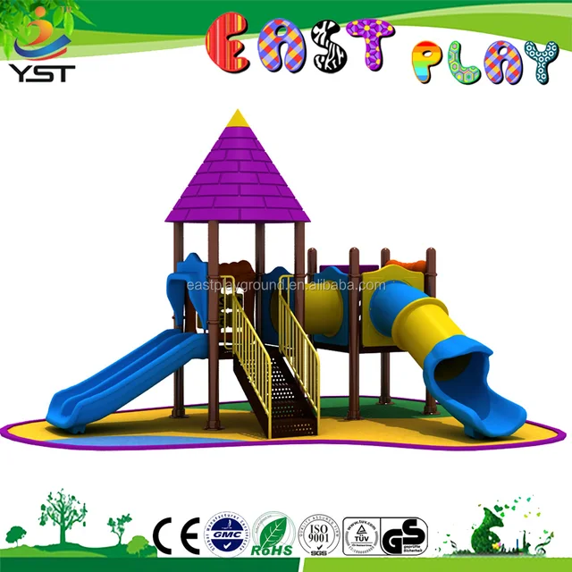 best wholesale websites playground kids outdoor jungle gym