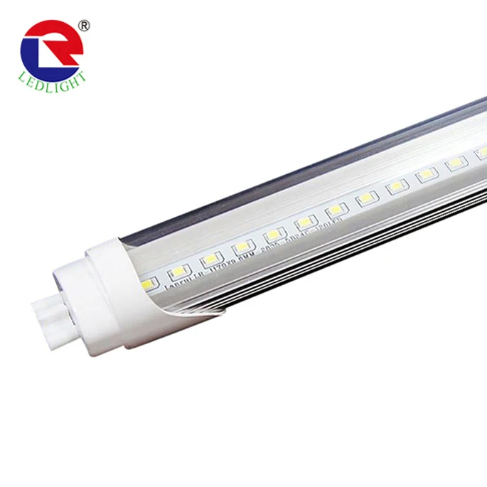 daylight T8 fluorescent tube 150cm 4ft 2ft young tube 18-20w t8 led tube lights CE ROHS listed