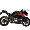 /product-detail/new-design-motorbike-50cc-sport-bike-60760779499.html