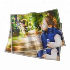 Microfiber home appliance usage microfiber cleaning cloth
