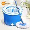 /product-detail/witorange-eco-friendly-feature-and-microfiber-mop-head-material-single-bucket-cleaning-mop-60670115310.html