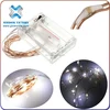 2016 battery supply usb led strip,led string light