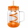 /product-detail/wholesale-drinking-double-wall-plastic-tumbler-mason-jar-with-handle-60810565600.html