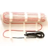 Wholesale Custom Floor Systems With Supplier Radiant Tube For Underfloor Heating System Panel