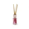 wholesale home fragrance aroma essential oil reed diffuser bottles