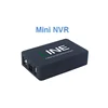 Free VMS Motion Detect 5CH 16Ch Mini Onvif CCTV NVR Multiple-languages Input HDMI USB Digital Network Video Recorder