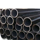 20 60 80 120 mm Thick 300mm 350mm 400mm 450mm 500mm Diameter Seamless Steel Pipe