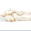 /product-detail/2017-new-arrival-good-price-frest-frozen-top-grade-sushi-crab-meat-for-sale-60763193584.html
