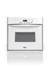 Whirlpool Gold 30 In Single Built-In Oven