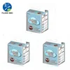 baby adult diaper china factory Adult diaper nappies Manufacturer in China