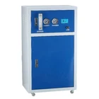 200G/300G/400G portable commercial RO purification system water filter