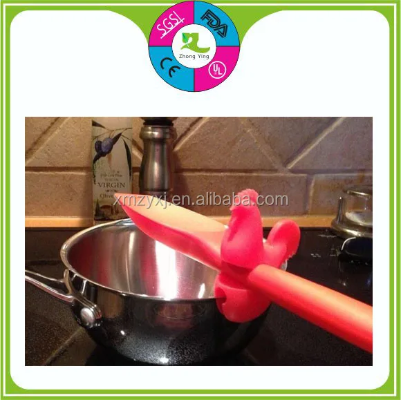 spoon holder 1w.jpg