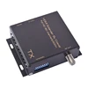 ASK HDMI to RF Modulator digital DVB-T tv transmitter hdmi to rf modulatordesigner modulator tv