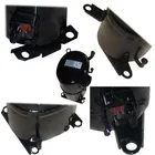 CRNQ-0500 5hp price piston refrigeration compressor for freezer room cold room