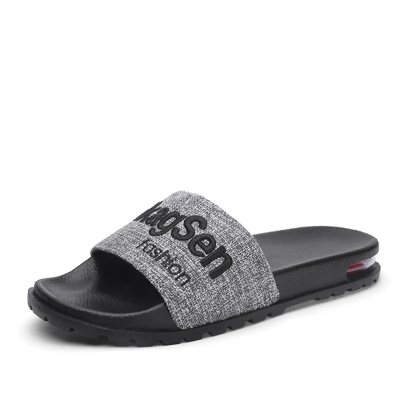 Custom Animal Floor Slipper Shoes Blank Slide Sandal, Custom Logo Antistatic Summer PVC Slippers, Can be custom
Custom Animal Floor Slipper Shoes Blank Slide Sandal, Custom Logo Antistatic Summer PVC Slippers, Can be custom