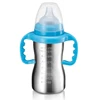 /product-detail/single-wall-stainless-steel-baby-feeding-bottle-baby-bottle-warmer-with-nipple-and-handle-60743920208.html
