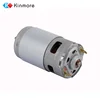 /product-detail/2018-hot-selling-dc-recliner-motor-1892306384.html