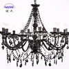 /product-detail/quality-lighting-indoor-cream-crystal-plastic-chandelier-acrylic-lighting-60764319973.html