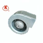 115V 130mm wholesale dryer hand fan blower