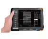 /product-detail/hv-5-handheld-portable-vet-ultrasound-scanner-ultrasound-machine-for-vet-animals-60750609585.html