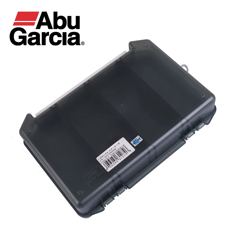 3-TB2u.nRgipnpuFjSZFIXXXh2VXa_!!3008397591